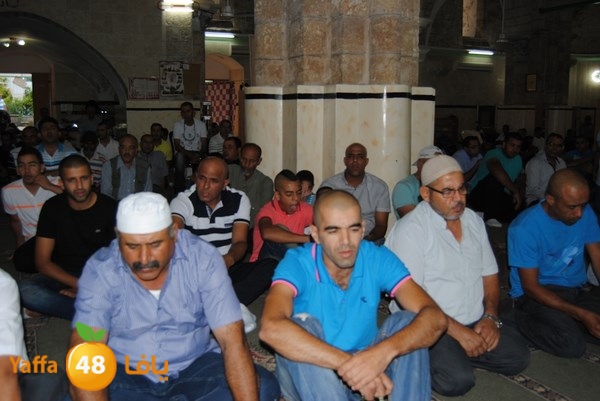 3eed 3omary ramlaj (22).JPG